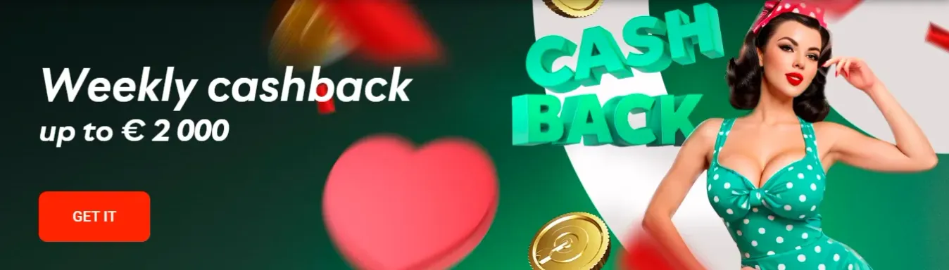 eBU8EQEec