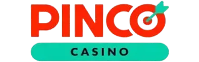 PayroW