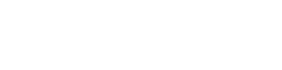 WebMoney